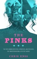The_Pinks