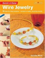Quick___easy_wire_jewelry