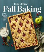 Fall_baking
