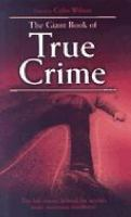 The_giant_book_of_true_crime