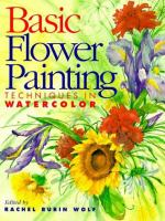 Basic_flower_painting