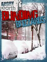 Blinding_blizzards