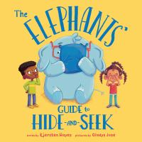 The_elephants__hide-and-seek_handbook