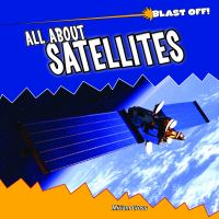 All_about_satellites