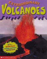 Extraordinary_volcanoes