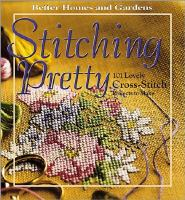 Stitching_pretty