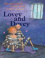 Lovey_and_Dovey