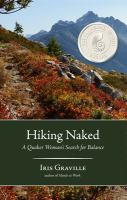 Hiking_Naked