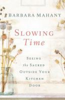 Slowing_Time
