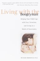 Living_with_the_boogeyman