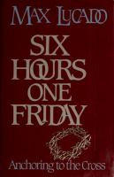 Six_hours__one_Friday