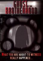 Ghost_of_the_brotherhood