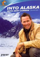 Into_Alaska_with_Jeff_Corwin