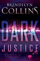 Dark_Justice