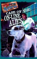 Case_of_the_on-line_alien