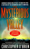 Mysterious_Valley