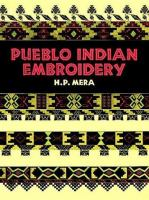 Pueblo_Indian_embroidery
