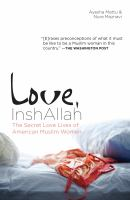 Love__InshAllah