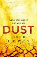 Dust___3_