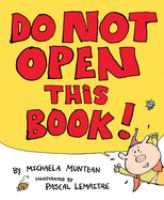 Do_not_open_this_book_