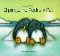El_ping__ino_Pedro_y_Pat