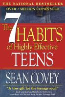 The_7_habits_of_highly_effective_teens
