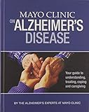Mayo_Clinic_guide_to_Alzheimer_s_disease