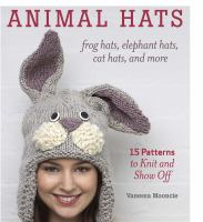 Animal_Hats