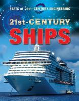21st_century_ships