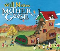 Mother_Goose